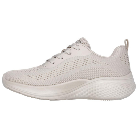 Skechers Bobs Sport Infinity